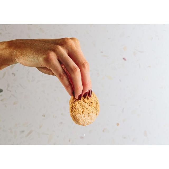 Border Biscuits Golden Oat Crumbles 150g - McGrocer