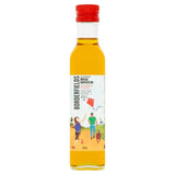 Borderfields Cold Pressed Rapeseed Oil 250ml - McGrocer