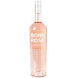 Born Organic Rose 75cl - McGrocer