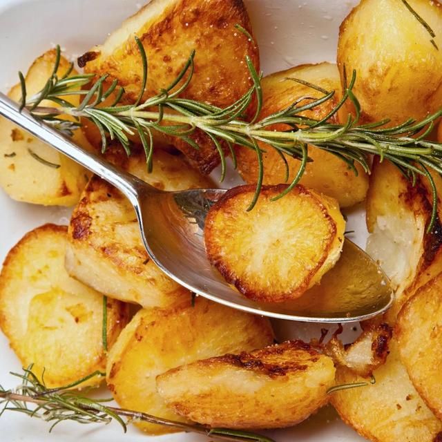 Borough Broth Co 100% Organic Beef Fat 250g - McGrocer