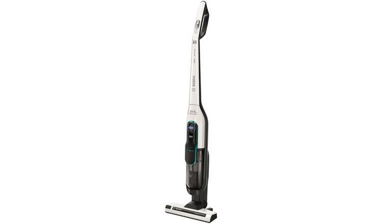 Bosch Serie 6 Athlet 28 Volts Cordless Vacuum Cleaner - McGrocer
