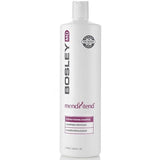 BosleyMD Hair Loss Shampoo MendXtend 1 Litre - McGrocer