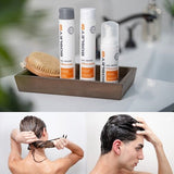 BosleyMD Hair Loss Treatment Kit Revive Colour Safe - McGrocer