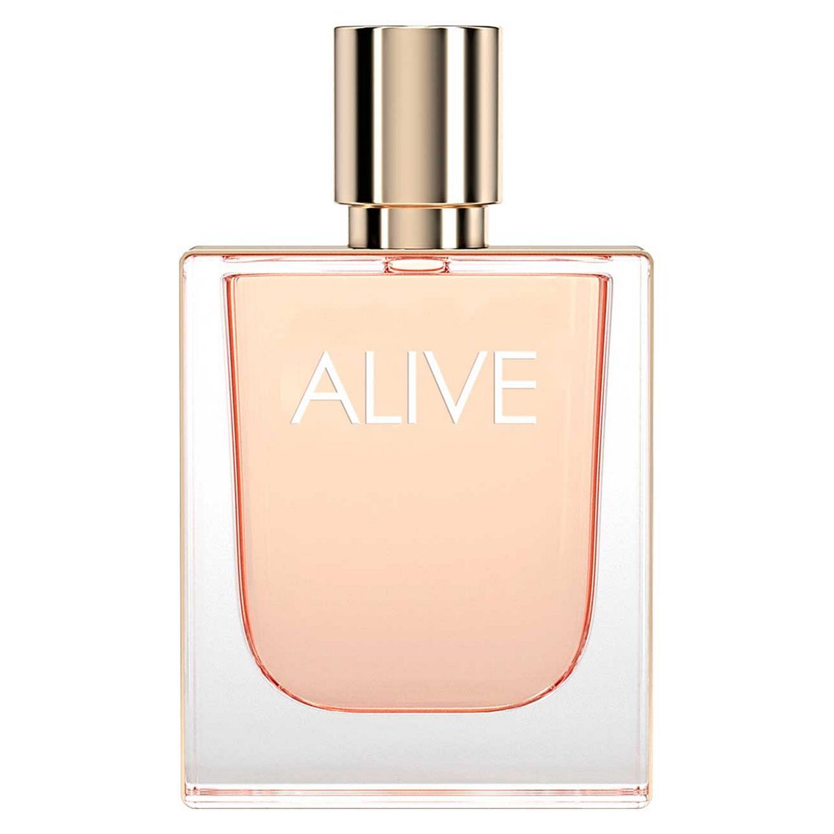 BOSS Alive Eau de Parfum For Her 50ml - McGrocer