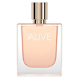 BOSS Alive Eau de Parfum For Her 50ml - McGrocer