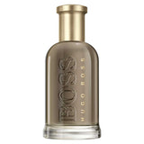 BOSS Bottled Eau de Parfum 100ml - McGrocer