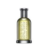 BOSS Bottled Eau de Toilette 200ml - McGrocer