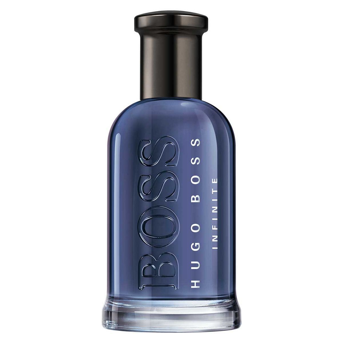 BOSS Bottled Infinite Eau de Parfum 100ml - McGrocer