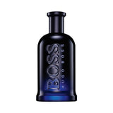 BOSS Bottled Night Eau de Toilette 30ml - McGrocer