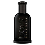BOSS Bottled Parfum 100ml - McGrocer