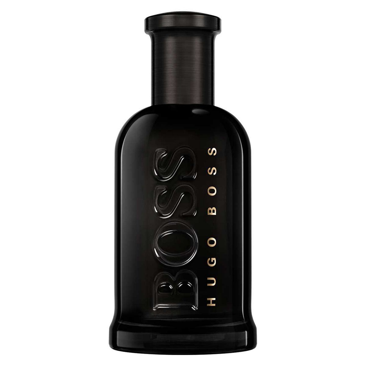 BOSS Bottled Parfum 200ml - McGrocer