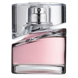 BOSS Femme for Her Eau de Parfum 75ml - McGrocer