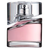 BOSS Femme for Women Eau de Parfum 50ml - McGrocer