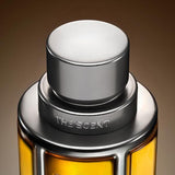 BOSS The Scent Eau de Toilette for him 100ml - McGrocer