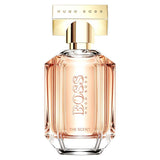 BOSS The Scent For Her Eau de Parfum 50ml - McGrocer