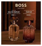 BOSS The Scent Le Parfum for Her 30ml - McGrocer