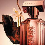 BOSS The Scent Le Parfum for Her Eau de Parfum 30ml - McGrocer