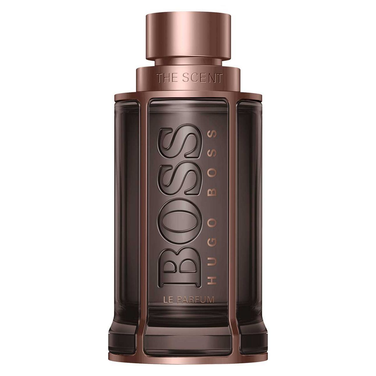 BOSS The Scent Le Parfum for Him 50ml - McGrocer