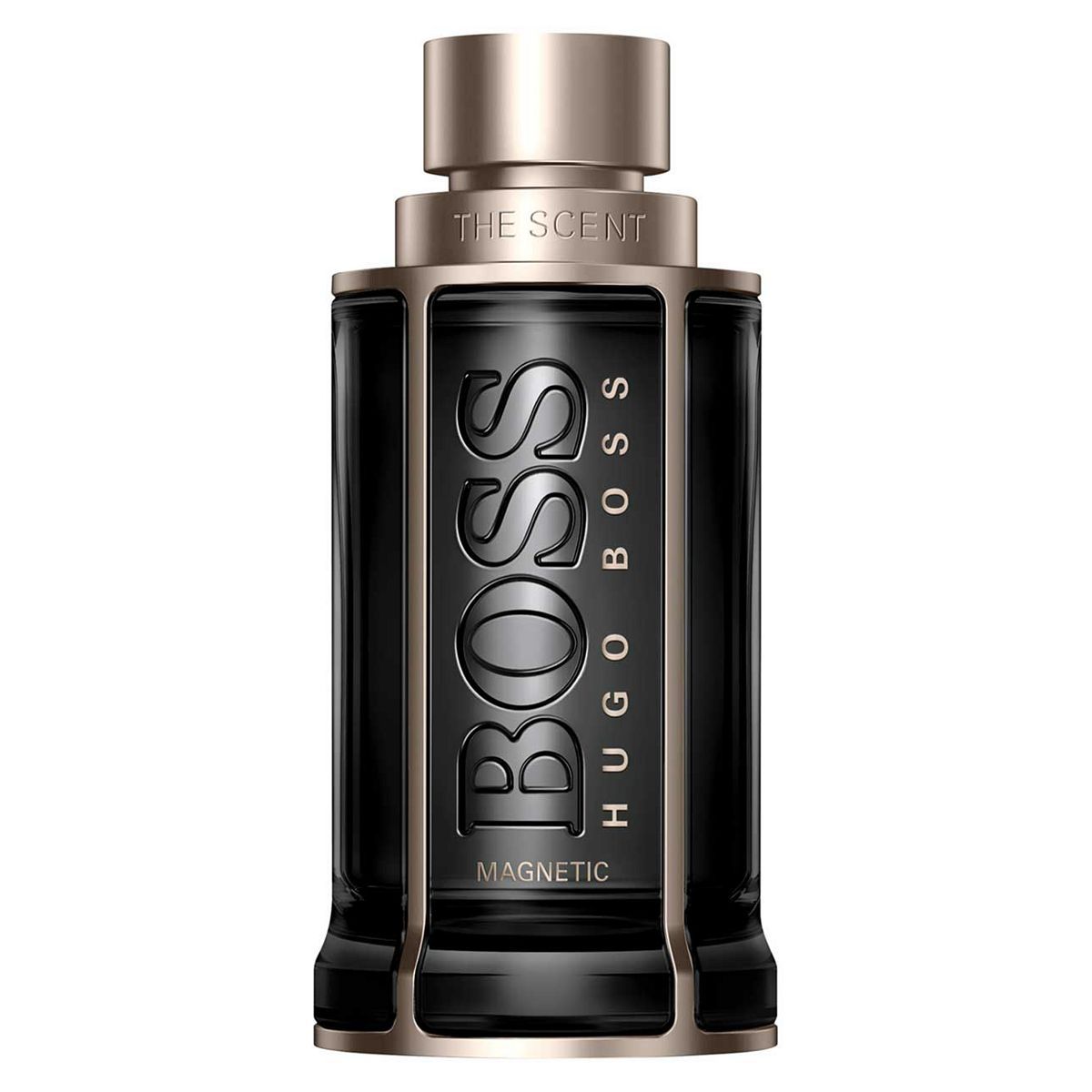 BOSS The Scent Magnetic For Him Eau de Parfum 50ml - McGrocer