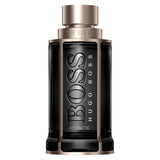 BOSS The Scent Magnetic For Him Eau de Parfum 50ml - McGrocer
