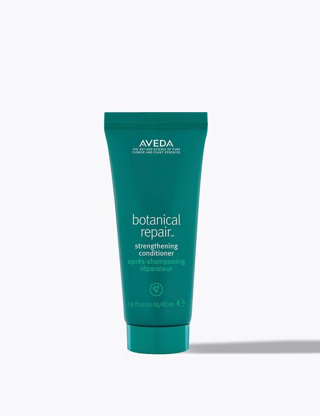 Botanical Repair™ Strengthening Conditioner 40ml - McGrocer