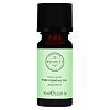 Botanics Aromatherapy Fresh Mind Pure Peppermint Essential Oil 10ml - McGrocer