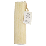 Botanics Natural Loofah - McGrocer
