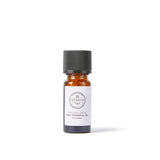 Botanics Pure Essential Oil Lavender 10ml - McGrocer