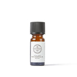 Botanics Pure Essential Oil Tea Tree 10ml - McGrocer