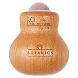 Botanics Rose Quartz Eye Massager - McGrocer