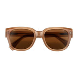 Botaniq BIS 7034 - McGrocer