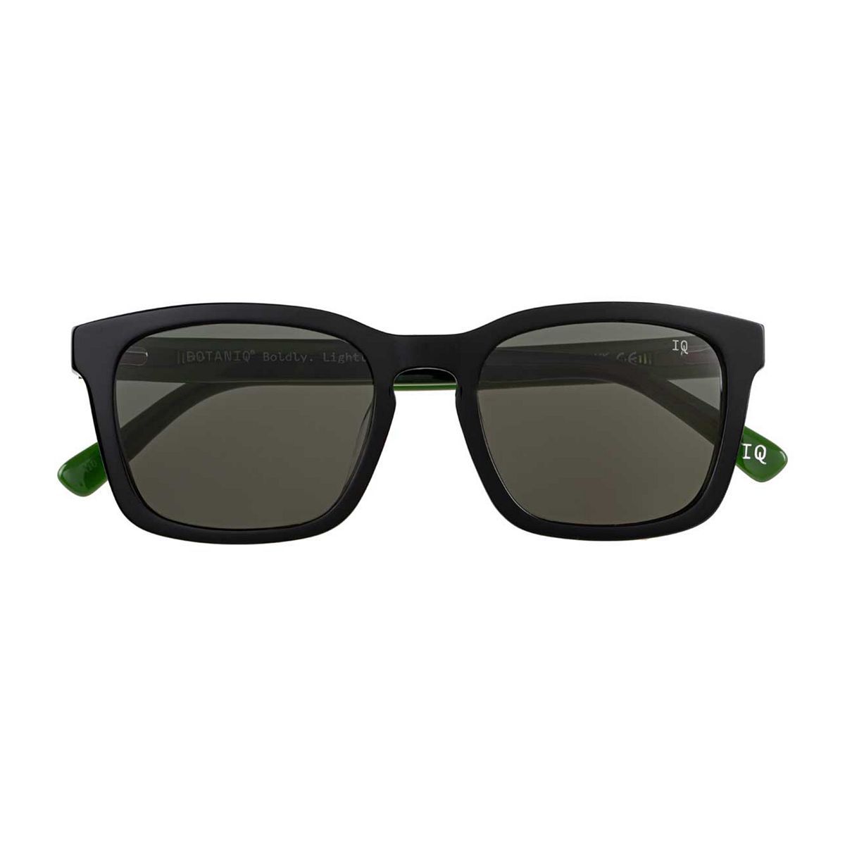 Botaniq BIS 7040 - McGrocer