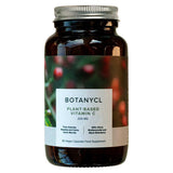 Botanycl Plant-based Vitamin C - 60 Capsules - McGrocer
