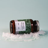 Botanycl Vegan Vitamin D3 - 60 Capsules - McGrocer