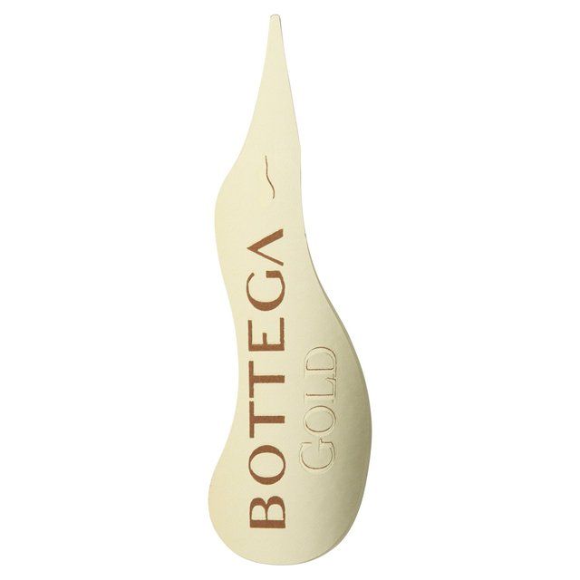 Bottega Gold Prosecco 75cl - McGrocer