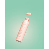 Bottle Up Still Water Champagne Pink   500ml - McGrocer