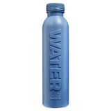 Bottle Up Still Water Stone Blue 500ml - McGrocer