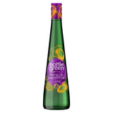 Bottlegreen Mango & Passionfruit Cordial   500ml - McGrocer