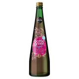 Bottlegreen Sparkling Raspberry Lemonade 750ml - McGrocer