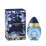 Boucheron Fleurs EDP Women's Perfume 100ml - McGrocer