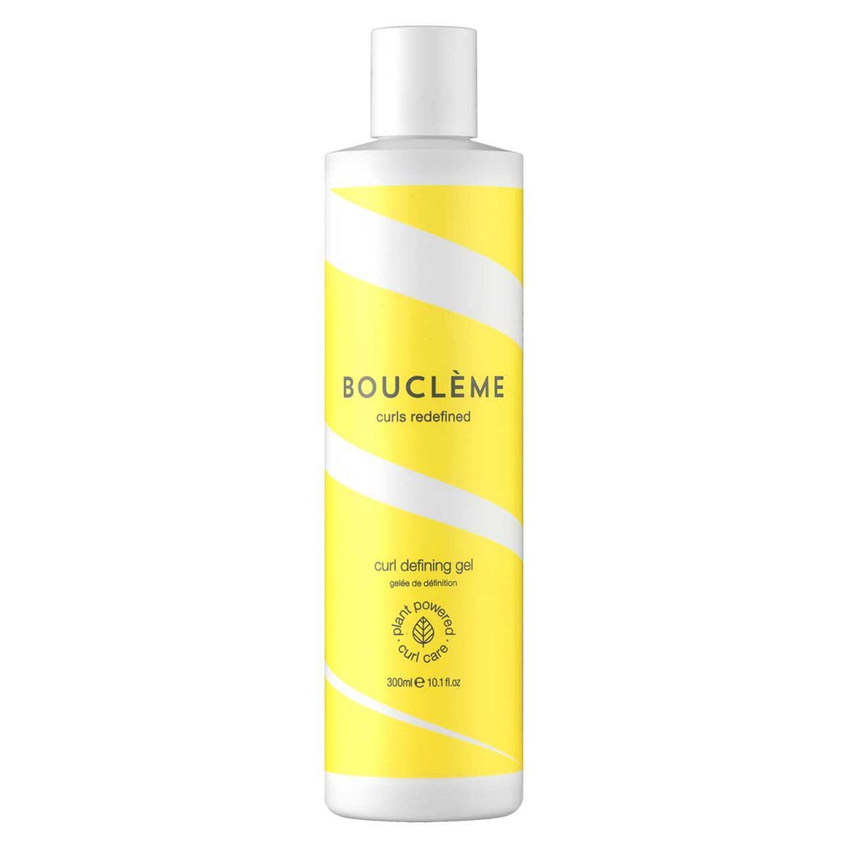 Boucleme Curl Defining Gel 300ml - McGrocer