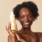 Boucleme Natural Curl Conditioner 300ml - McGrocer