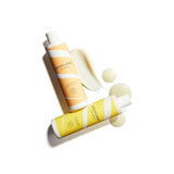 Boucleme Natural Curl Conditioner 300ml - McGrocer