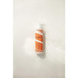 Boucleme Seal + Shield Curl Cream 300ml - McGrocer