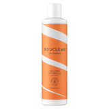 Boucleme Seal + Shield Curl Defining Gel 300ml - McGrocer