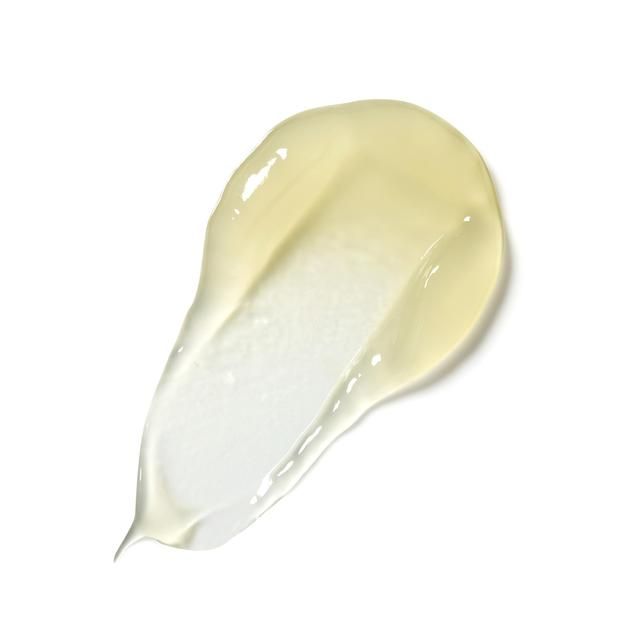 Boucleme Super Hold Styler 250ml 250ml - McGrocer