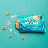Bounce Almond Butter Protein Ball 35g - McGrocer