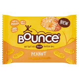 Bounce Filled Peanut Protein Ball 35g - McGrocer