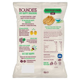 Boundless Sour Cream & Onion Chips Sharing Bag 80g - McGrocer