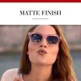 Bourjois Rouge Edition Velvet Lipstick Happy Nude Year